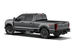2027 Ford Super Duty F-350 SRW NEW