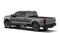 2027 Ford Super Duty F-350 SRW NEW