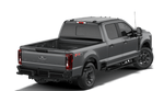2027 Ford Super Duty F-350 SRW NEW