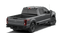 2027 Ford Super Duty F-350 SRW NEW