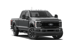 2027 Ford Super Duty F-350 SRW NEW