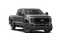 2027 Ford Super Duty F-350 SRW NEW