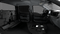 2027 Ford Super Duty F-350 SRW NEW