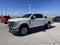 2026 Ford Super Duty F-350 SRW NEW