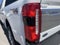 2026 Ford Super Duty F-350 SRW NEW