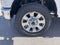 2026 Ford Super Duty F-350 SRW NEW