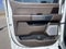 2026 Ford Super Duty F-350 SRW NEW