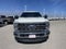 2026 Ford Super Duty F-350 SRW NEW