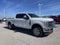 2026 Ford Super Duty F-350 SRW NEW