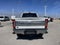 2026 Ford Super Duty F-350 SRW NEW