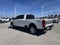2026 Ford Super Duty F-350 SRW NEW