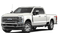 2026 Ford Super Duty F-350 SRW NEW