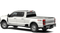 2026 Ford Super Duty F-350 SRW NEW
