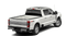 2026 Ford Super Duty F-350 SRW NEW