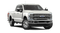 2026 Ford Super Duty F-350 SRW NEW