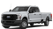 2026 Ford Super Duty F-350 SRW NEW