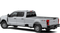 2026 Ford Super Duty F-350 SRW NEW