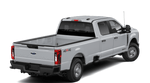 2026 Ford Super Duty F-350 SRW NEW
