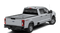 2026 Ford Super Duty F-350 SRW NEW