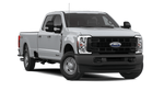 2026 Ford Super Duty F-350 SRW NEW