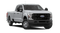 2026 Ford Super Duty F-350 SRW NEW