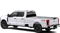 2026 Ford Super Duty F-350 SRW NEW