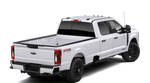 2026 Ford Super Duty F-350 SRW NEW