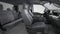 2026 Ford Super Duty F-350 SRW NEW