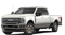 2026 Ford Super Duty F-350 SRW NEW