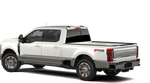 2026 Ford Super Duty F-350 SRW NEW