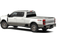 2026 Ford Super Duty F-350 SRW NEW