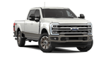 2026 Ford Super Duty F-350 SRW NEW