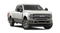 2026 Ford Super Duty F-350 SRW NEW