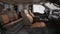2026 Ford Super Duty F-350 SRW NEW