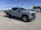 2026 Ford Super Duty F-350 SRW NEW