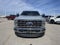2026 Ford Super Duty F-350 SRW NEW