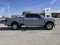2026 Ford Super Duty F-350 SRW NEW