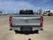 2026 Ford Super Duty F-350 SRW NEW