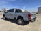 2026 Ford Super Duty F-350 SRW NEW