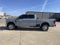 2026 Ford Super Duty F-350 SRW NEW