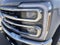 2026 Ford Super Duty F-350 SRW NEW