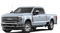 2026 Ford Super Duty F-350 SRW NEW