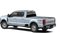 2026 Ford Super Duty F-350 SRW NEW