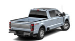 2026 Ford Super Duty F-350 SRW NEW