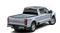 2026 Ford Super Duty F-350 SRW NEW