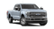 2026 Ford Super Duty F-350 SRW NEW
