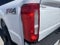 2026 Ford Super Duty F-350 SRW NEW