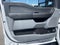 2026 Ford Super Duty F-350 SRW NEW