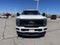 2026 Ford Super Duty F-350 SRW NEW