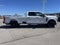 2026 Ford Super Duty F-350 SRW NEW